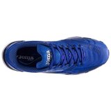 Joma liga 5 2505 tf ligs2505tf Cijene