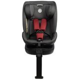 CARETERO Autosjedalica fortis i-size bordo (40-150) | shoptok.hr