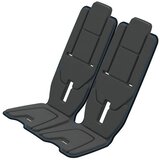 Thule Chariot Padding 2 obloga sjedala | shoptok.hr