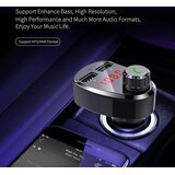 Paradoks FM transmiter G13 Bluetooth | shoptok.hr
