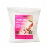  nivelator za pločice |2.0MM 1/100| 133112 | Eponuda.com