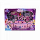 Best Luck set dvorac ( BE285233 ) | Eponuda.com