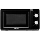 Medion Mikrovalovna pečica MD 11475 20L 700W, (5000542347) | Shoptok.si