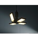  LED sijalica HIGHBAY E27/17W/230V 4000K - Osram | Eponuda.com