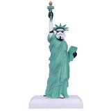 Nemesis Now Stormtrooper What a Liberty figuricca | Shoptok.si