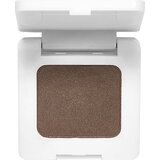 RMS Beauty back2brow - medium Cene