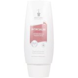 Bioturm intim maža z brusnicami Nr.92 - 75 ml Cene