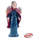 Keramička figura Cijene