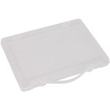 Olimp Sport Kutija-kofer 270 mm x 360 mm x 45 mm | ePonuda.com