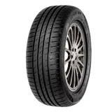 Superia Bluewin UHP ( 215/55 R17 98H XL ) zimska pnevmatika