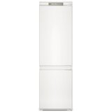 Whirlpool WHC18 T573 kombinovani frižider