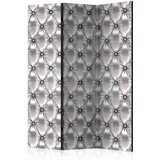  Paravan u 3 dijela - White Queen [Room Dividers] 135x172 Cijene
