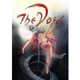 Steam The Void (PC) Key GLOBAL | ePonuda.com