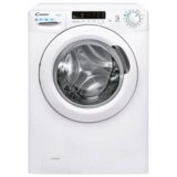 Candy Veš mašina CS4 1172DE/1-S (slim) | ePonuda.com