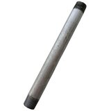 Epra Pocinčane instalacije d.o.o. pocinčana cijev 1/2'' 500 mm Cijene