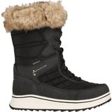 Whistler Women's winter boots EEWYE Cene