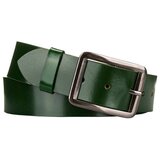 Peterson PTN4A105GRE49334 Zelena | shoptok.hr