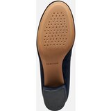 Geox Dark Blue Women's Pumps Virnilisa 65 - Women's | shoptok.hr
