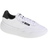 Adidas ženski Originals Her Court W GW5364 | Shoptok.si