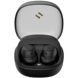 Havit TW969 - TWS wireless headphones, black | shoptok.hr