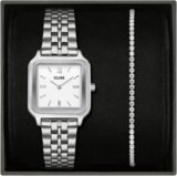  ROČNA URA CLUSE CG11902 | Shoptok.si
