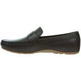 Tommy Hilfiger FM0FM04810GV0 Crna | shoptok.hr