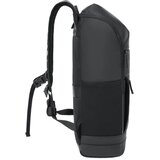 Riva Case Ranac za Laptop 15.6-16 Eden urban 7856/crna | Eponuda.com