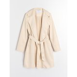 Sinsay Kaput | shoptok.hr