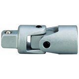 Univerzalni ZGLOB 1/2" | ePonuda.com