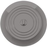 INF silikonski zamašek za posodo grey 15 cm, (21275486) Cene