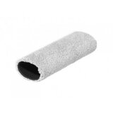 Xiaomi Mi Truclean W10 Pro Wet Dry Vacuum Roller Brush Cene