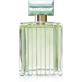 Oriflame Greater For Him toaletna voda za muškarce 75 ml | shoptok.hr