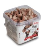 Dafiko Heart Ham and Calcium 700 g