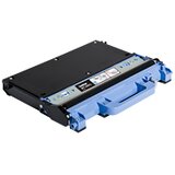 Brother zbiralnik tonerja WT320CL HL-L8xxx/9200, DCP-L84xx, MFC-L8xx/L9550 | Shoptok.si