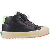Victoria 1065198V Plava | shoptok.hr