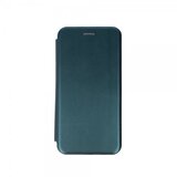  Havana Premium Soft preklopna torbica Samsung Galaxy S20 G980 - zelena | Shoptok.si