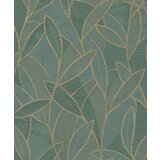 Decoprint Wallcoverings Tapeta Allure Carved Leaf (5 boja) Cijene