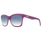 Just Cavalli Naočare za sunce JC 649S 75B Cene