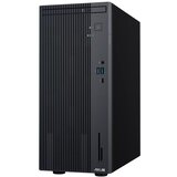 Asus ExpertCenter P500 P500MV-WB210H4C1 (Core 5 210H, 16GB, M.2 SSD 512GB) | Eponuda.com