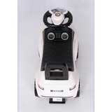 Baby Mix Guralica Rover – White | shoptok.hr