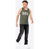 Benlee Men's singlet regular fit | Shoptok.si