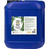  Gnojilo za konopljo - 5.000 ml Cene