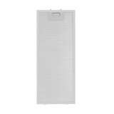 Klarstein Vinea, dva aluminijska filtera za napu Vinea, 10031681/2 | shoptok.hr
