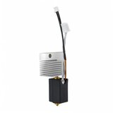 Elegoo FlowTech™ Hotend za Elegoo Neptune 4 Plus / 4 Max - 1 kom u