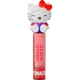 Lip_Smacker Hello Kitty & Friends balzam za sijoče ustnice , ki se odziva na pH dišave Friendly Flip 4 g | Shoptok.si