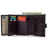 Solier SW01 Crna | shoptok.hr