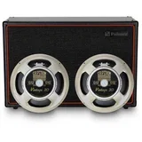 CAB 212 X V30 - - Audio-Kondric