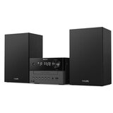 Philips MICRO AUDIO SISTEM TAM3505 | Shoptok.si