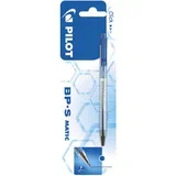 kemijska bp-s matic pilot bps-135-f plava blister