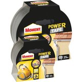 Madras doo Beograd Moment Power - Ekstra snažna traka | ePonuda.com